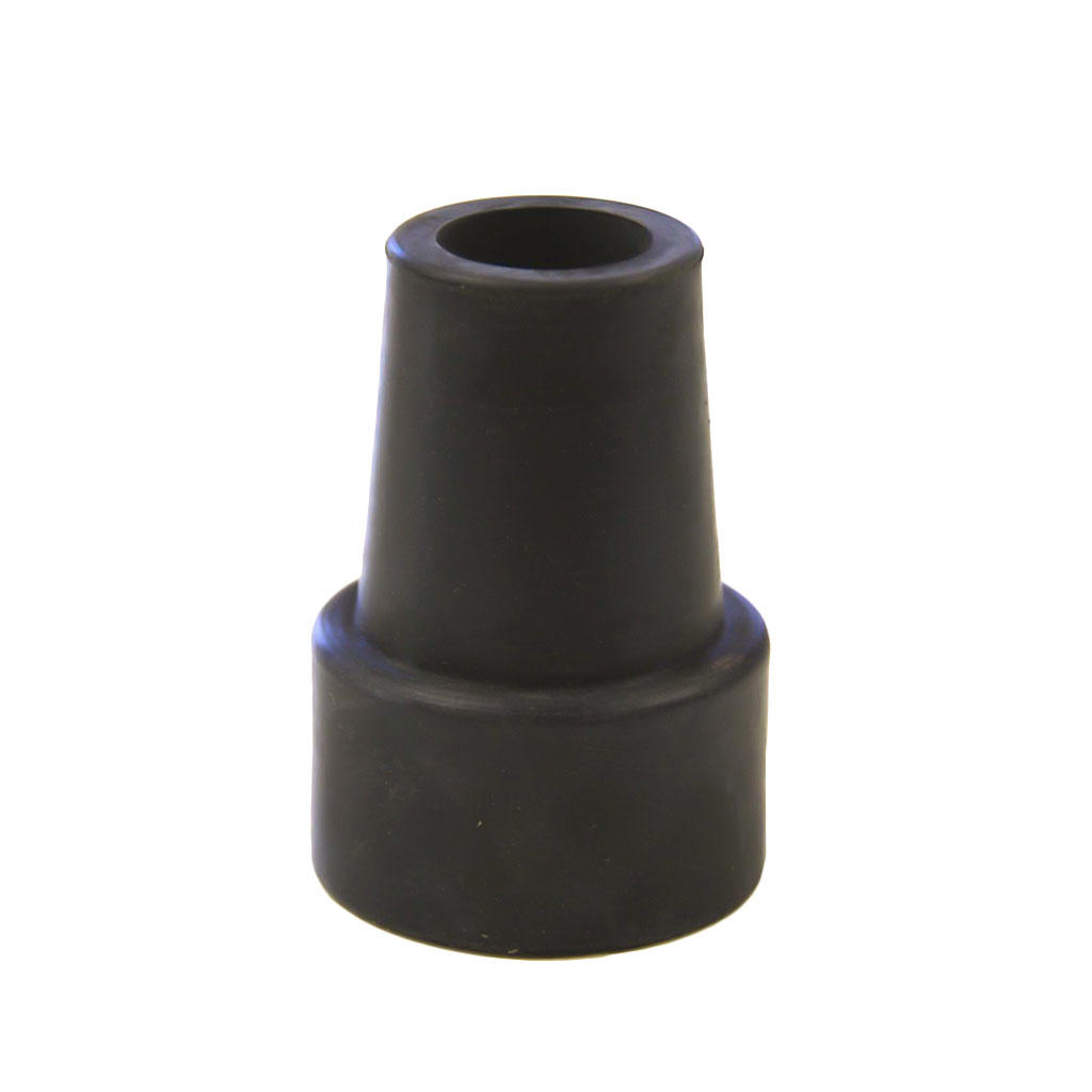 END CAP SHOE 28 mm FOR ORANGE AND RED STILTS