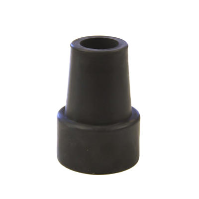 END CAP SHOE 28 mm FOR ORANGE AND RED STILTS