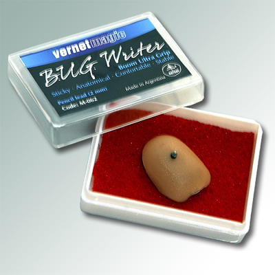 B.U.G. WRITER - blyant