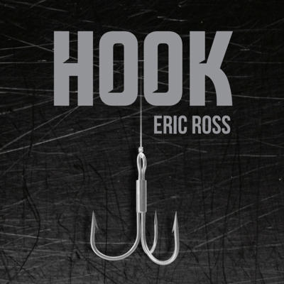 HOOK - Eric Ross
