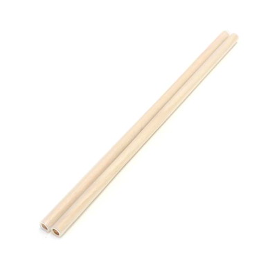 SILIKONE STICKS FOR DEVIL STICKS - 2 pcs.