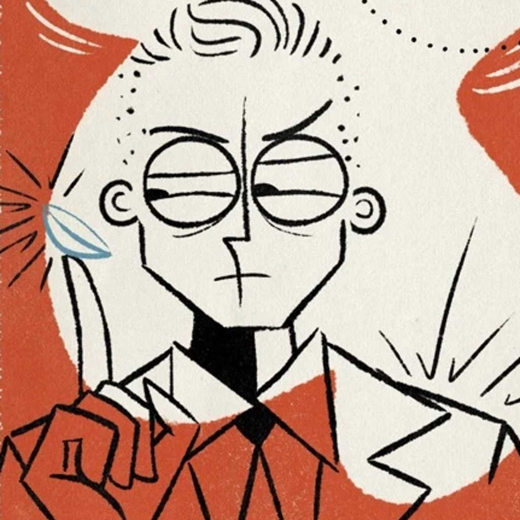 FULL CONTACT - Nick Diffatte