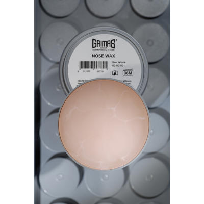 NOSE WAX 60 ml