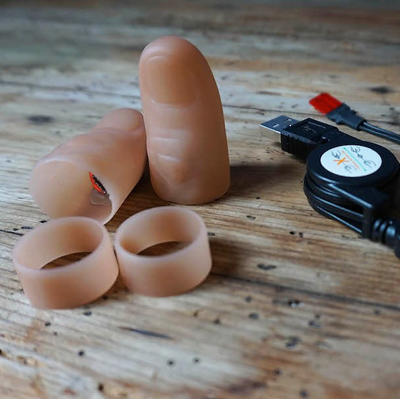 PRO LIGHT 3.0 - Marc Antoine