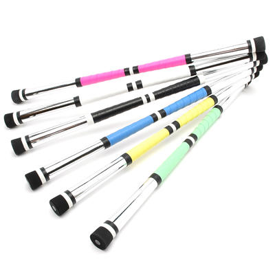 DJÆVLESTOK GRIP FLASH - Mr. Babache