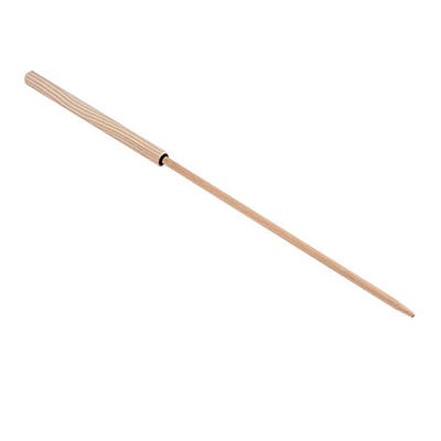 HENRY PLATE STICK