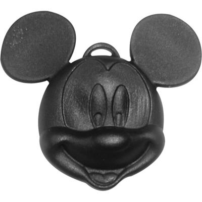 MICKEY  BALLONWEIGHT 16 (.6 oz.)