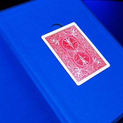 EVIDENCE OF WELL SPENT LIFE - Helge Thun