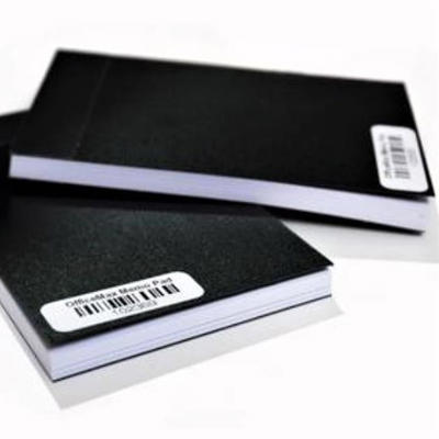 SVENPAD™ MINI'S - Brett Barry - 2 stk.