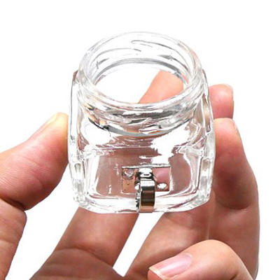 WHO INSIDE - Hideki Tani