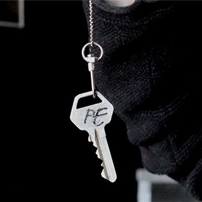 HOMEBOUND - Peter Eggink