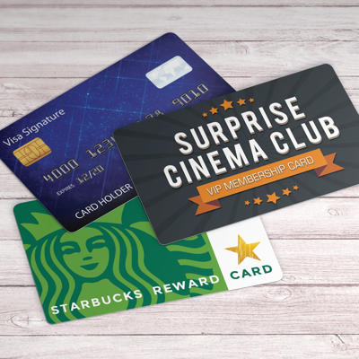 CONTACTLESS - Peter & Harry Nardi