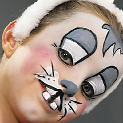 GRIMAS WATER MAKEUP 15 ml.