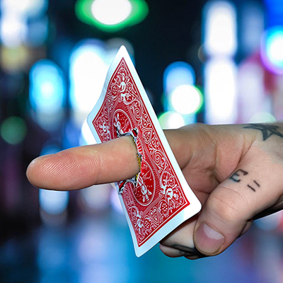 APOLLO - Nicholas Lawrence & Worm