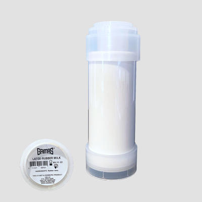 GRIMAS RUBBER MILK - 100 ml.