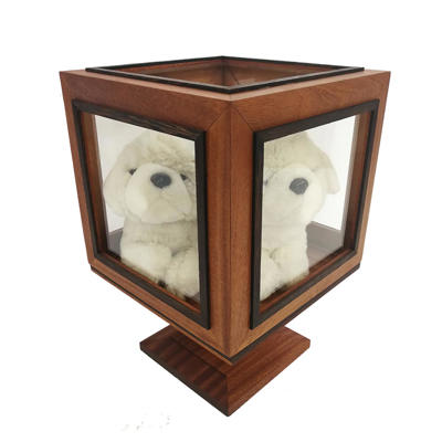 JUMBO DICE SURPRISE DELUXE