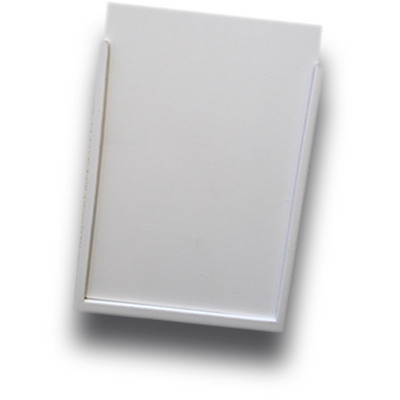 EMOTION BOX - Hakan Varol