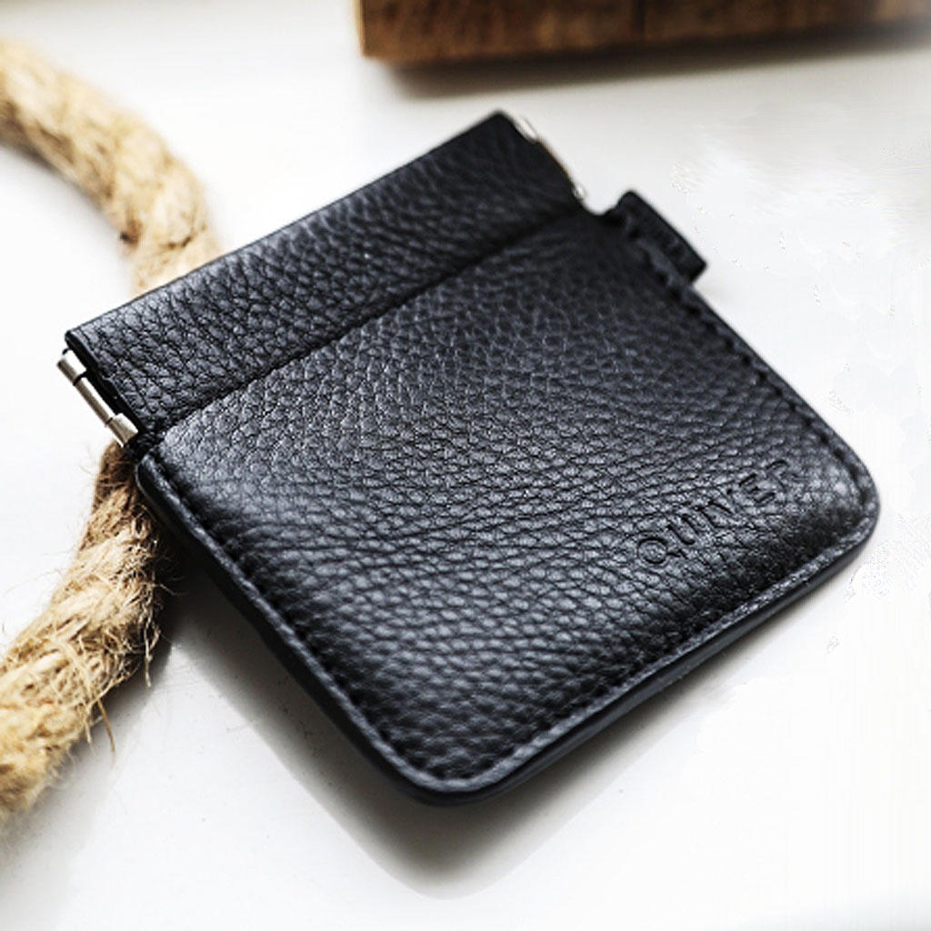 QUIVER + by Kelvin Chow