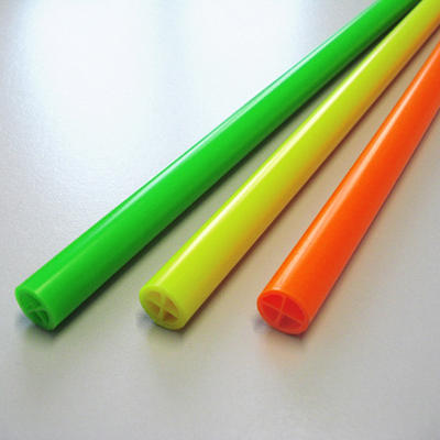 TULIP FLOWER STICK KIT