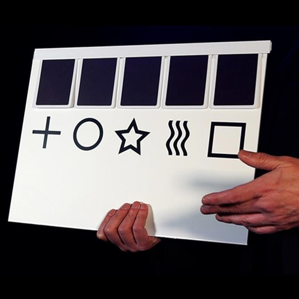 E-WAVE - Marc Oberon