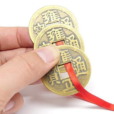 THE CHALLENGE - Mario López