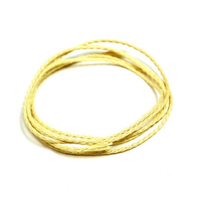 KEVLAR FIRE STRING - per meter