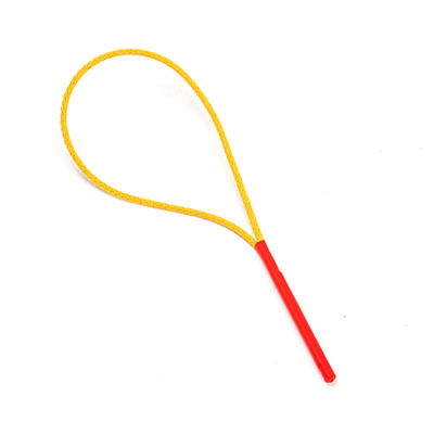 TUBAN SOAP BUBBLE RING