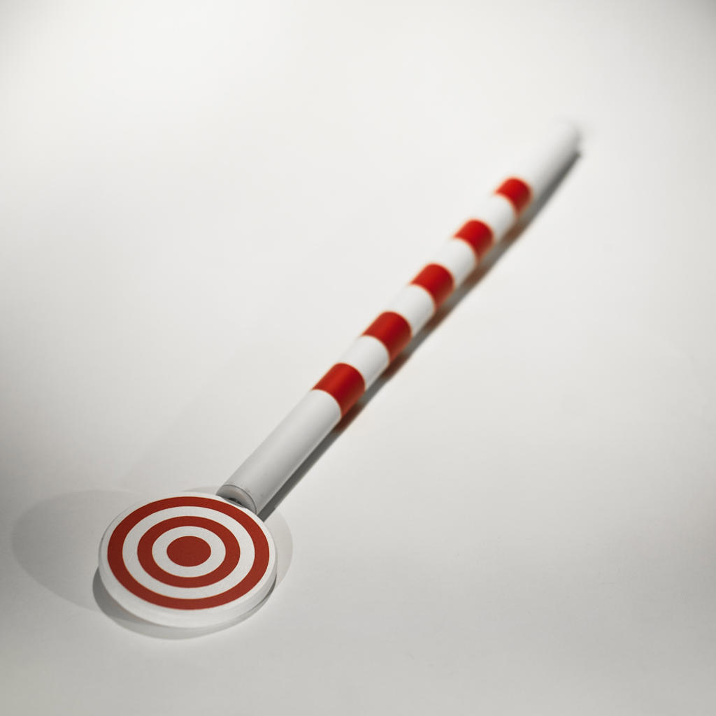 MAGIC LOLLY STICK WAND