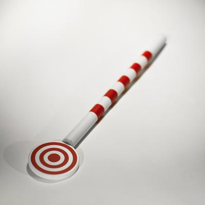 MAGIC LOLLY STICK WAND