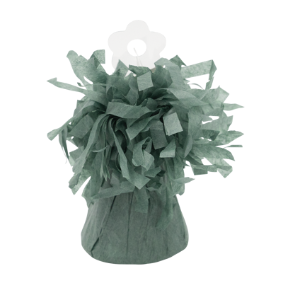 PYRAMID WEIGHTS - 1 pcs.