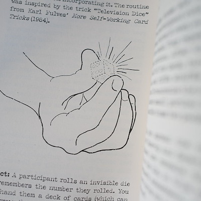 SECOND WIND - Asi Wind