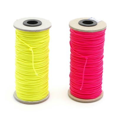 PERFORMANCE DIABOLO STRING - 100 m. coloured