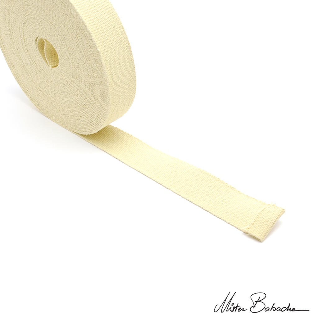 FIREMESH 50 mm. - per meter