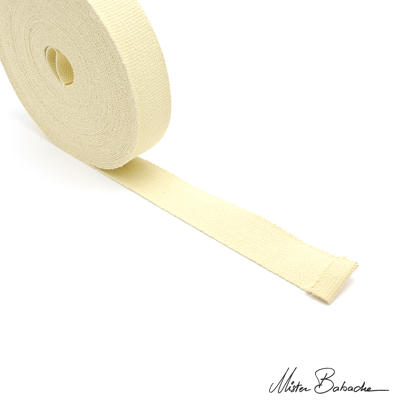 FIREMESH 50 mm. - per meter