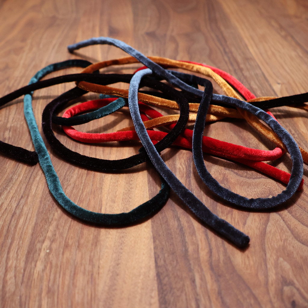 RING'N STRING STRING