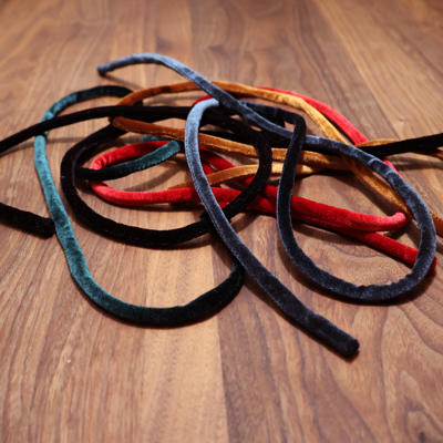 RING'N STRING STRING