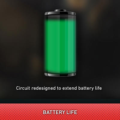 SMOKE CUBE - João Miranda 