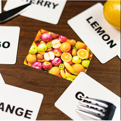 SUPER LEMON - Alex Ng