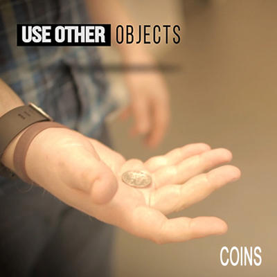 X-RAY - Rasmus Magic