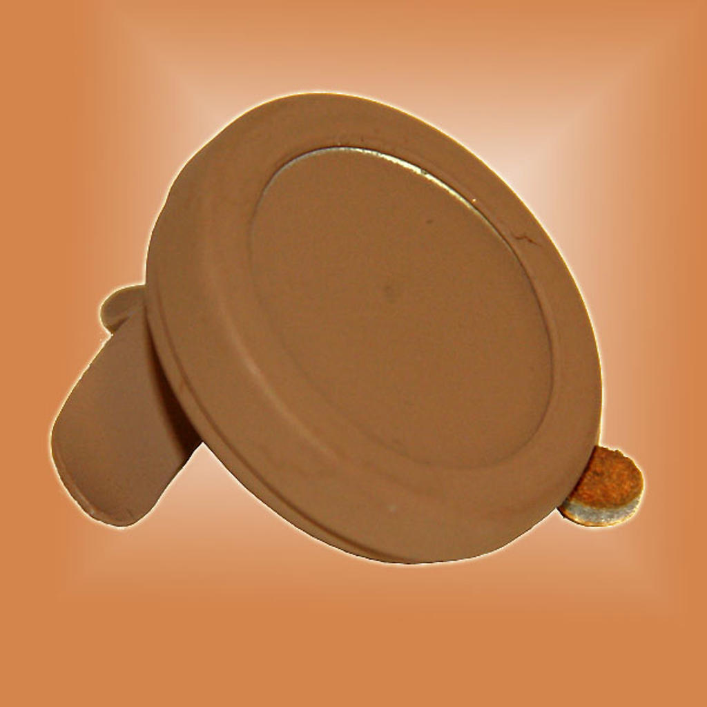 THE STAR REEL - Tim Star