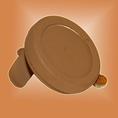 THE STAR REEL - Tim Star