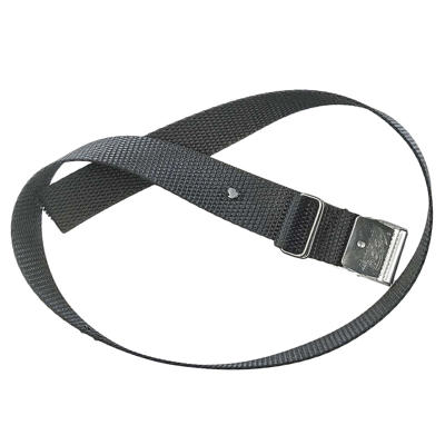 KNEE STRAP WITH BUCKLE FOR GREEN OR YELLOW STILTS