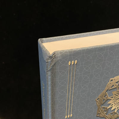 PERSONAL MAGIC - VOL. 2  - Eric Lewis