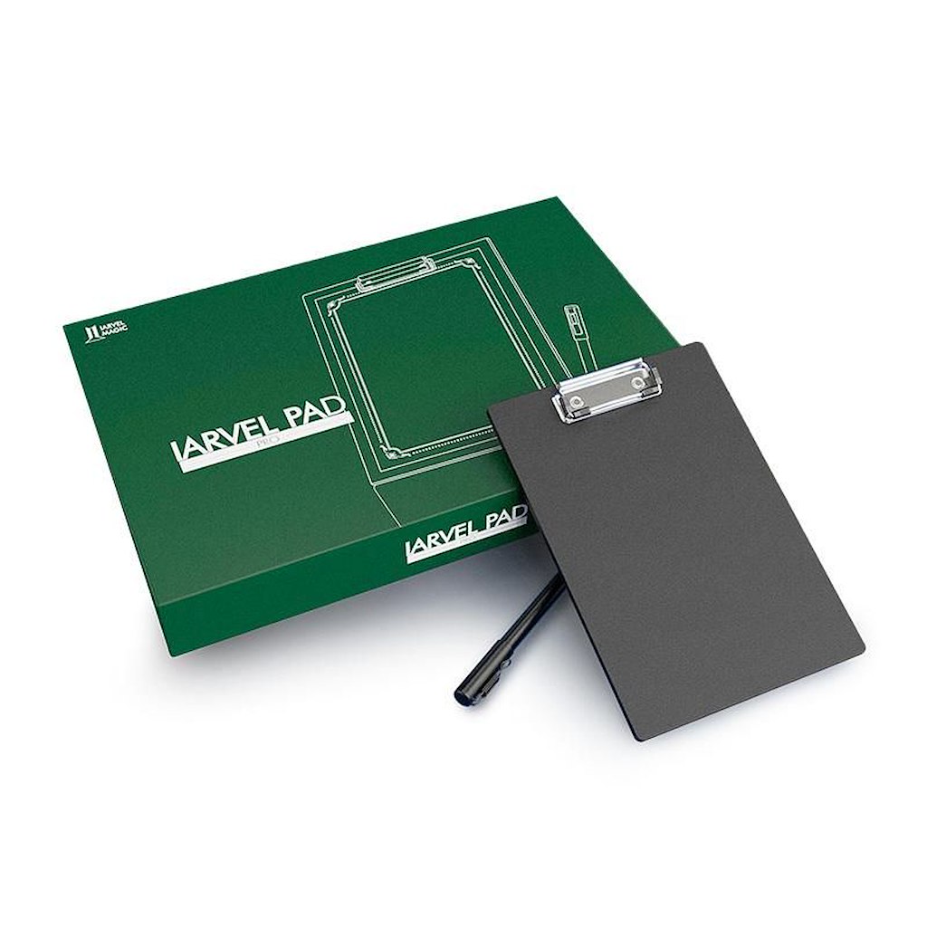 IARVEL MENTAL PAD PRO 