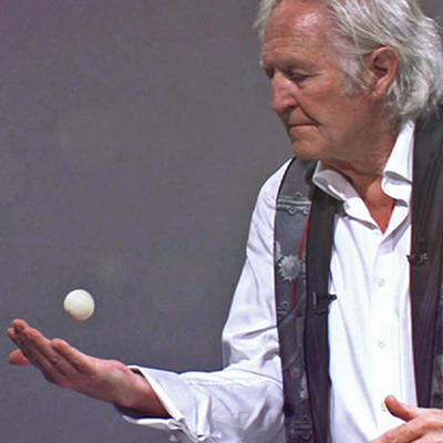 LEGACY DVD-BOX - Finn Jon