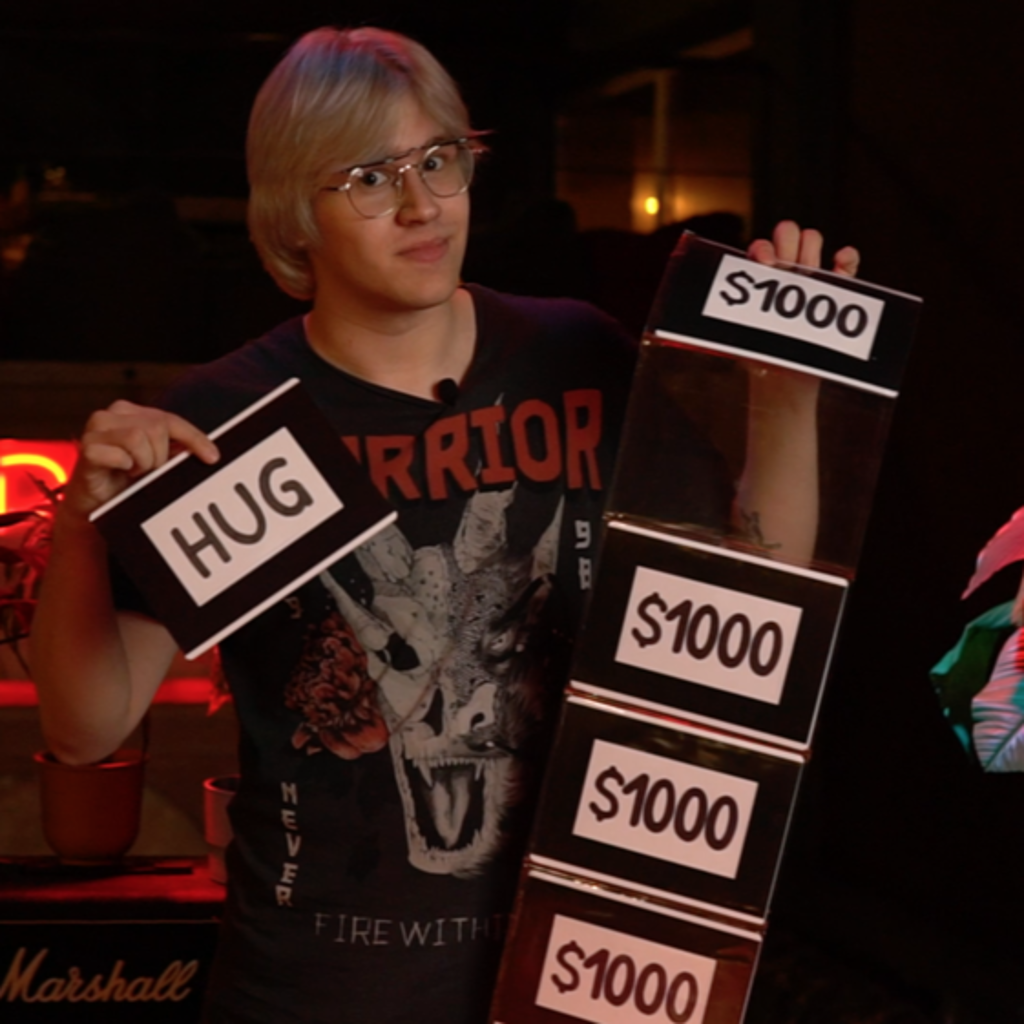 PRESTIGE 2.0 DRY ERASE - Hide Project