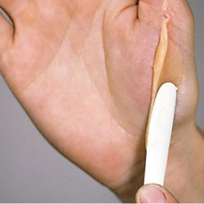 GRIMAS DERMA WAX - 60 ml.