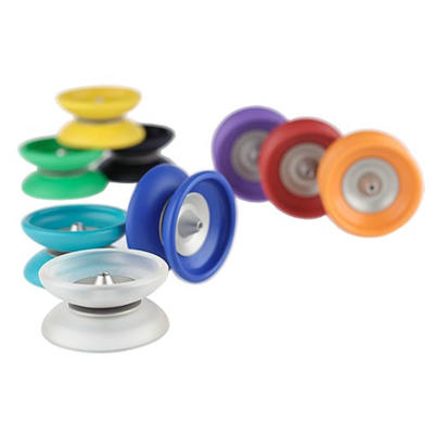 HENRYS YO-YO VIPER