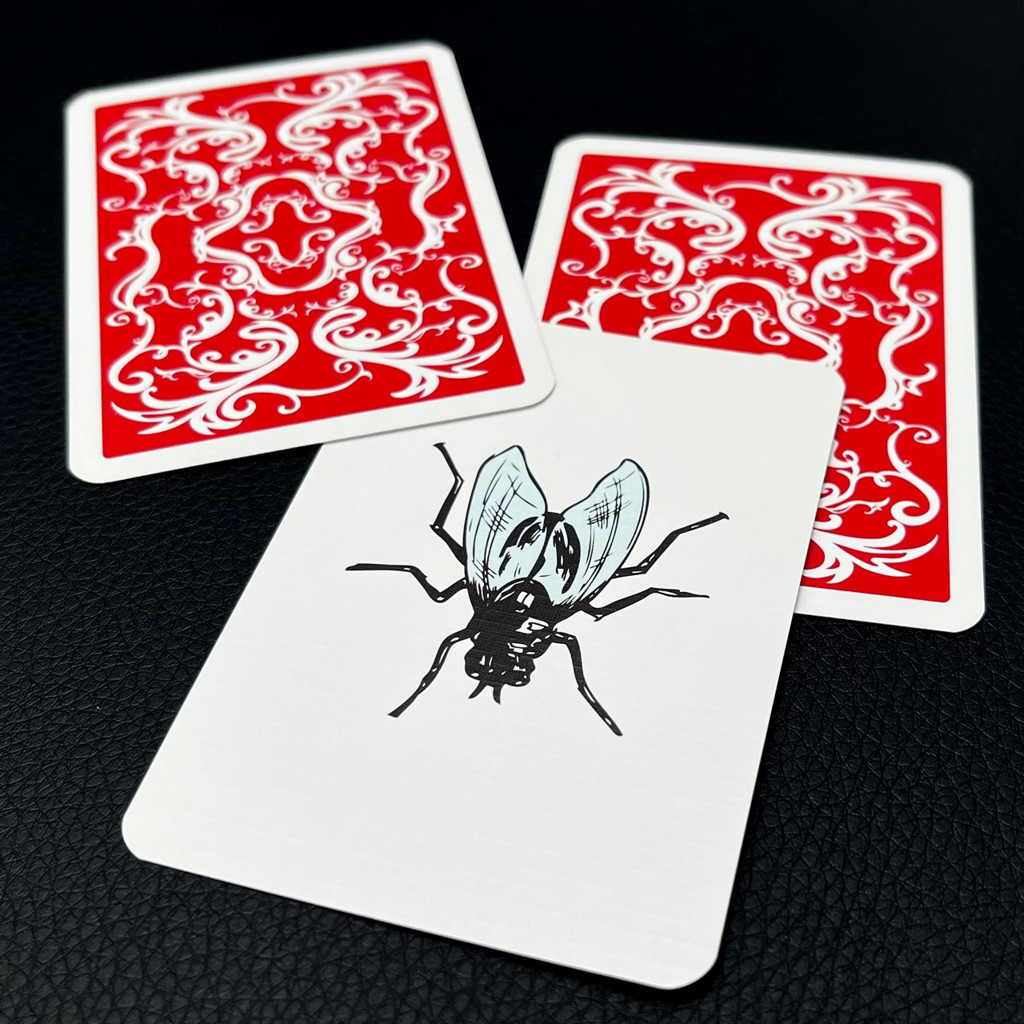 FLY FLIGHT - Per Clausen