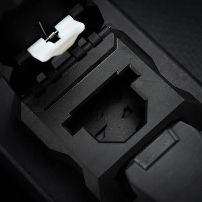 PEASHOOTER - Bacon Magic